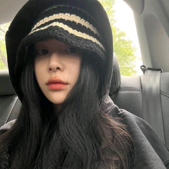 暖暖百货（品质优选）