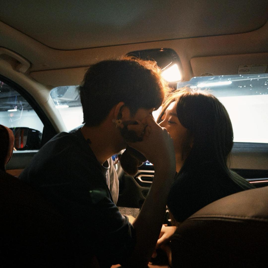 每天都很奥利给