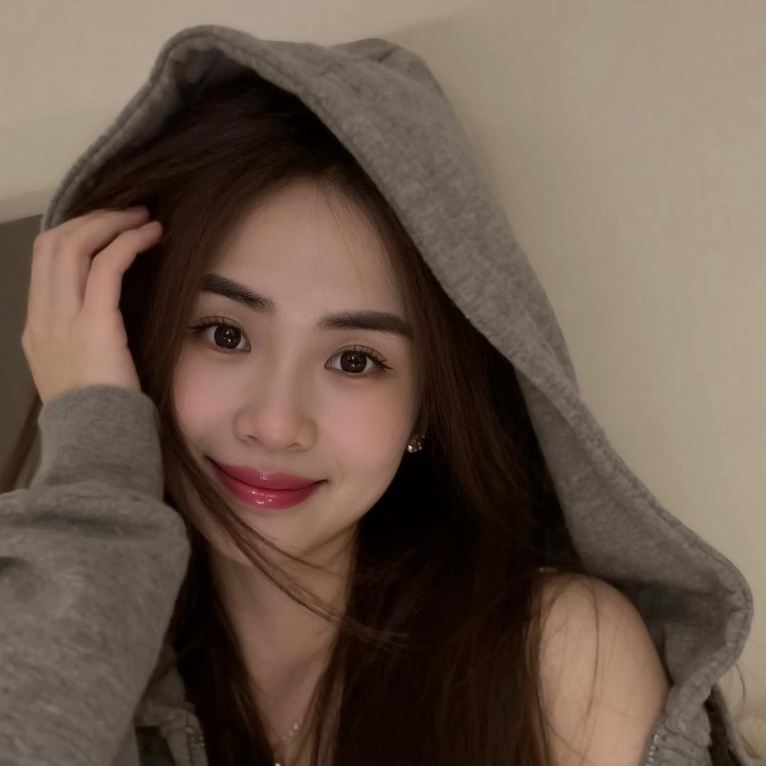 小愛🤍
