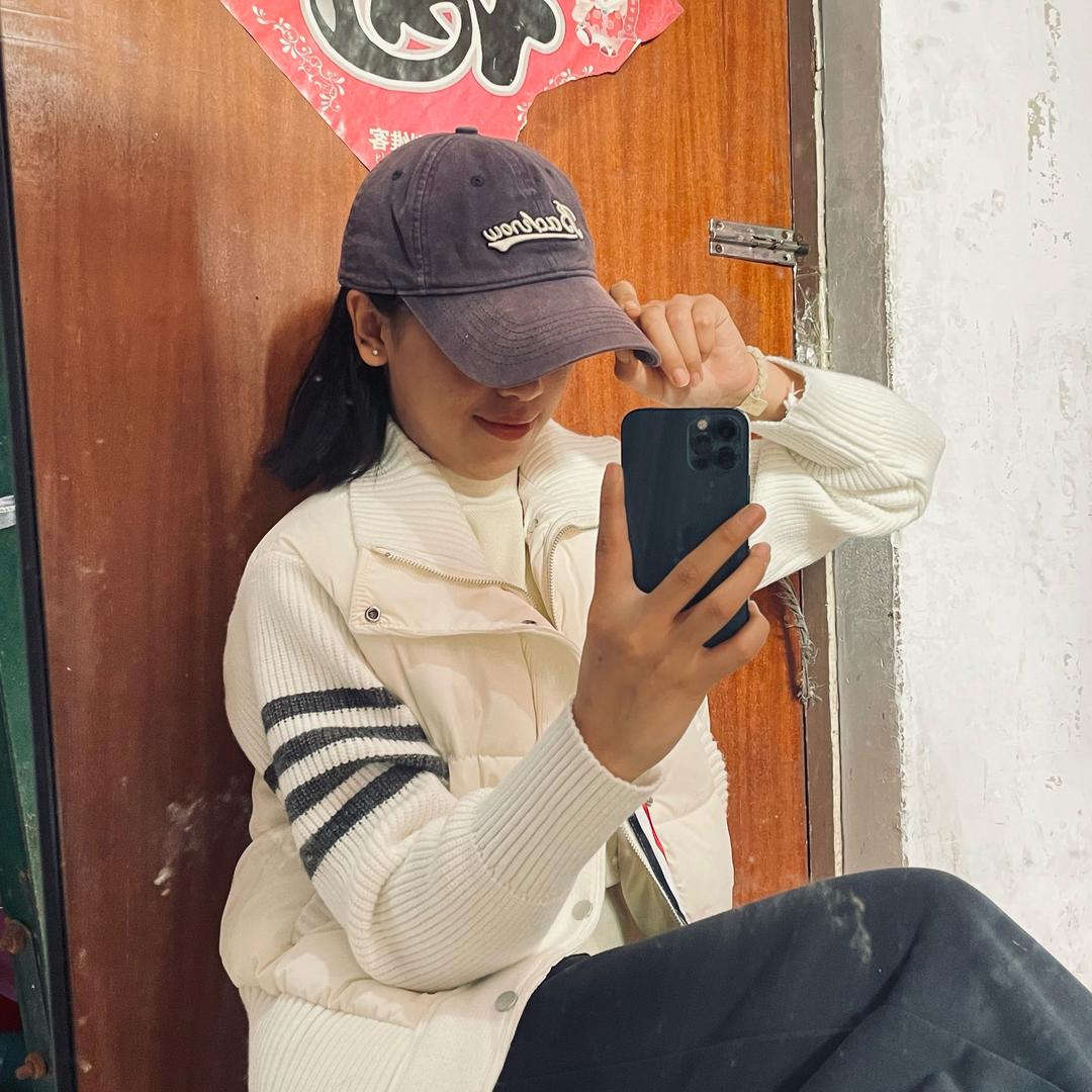 아 괴로위요.🍇