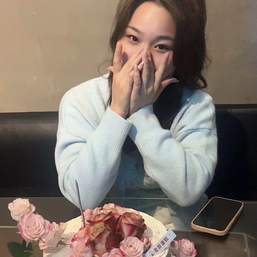 收废品的小何呀