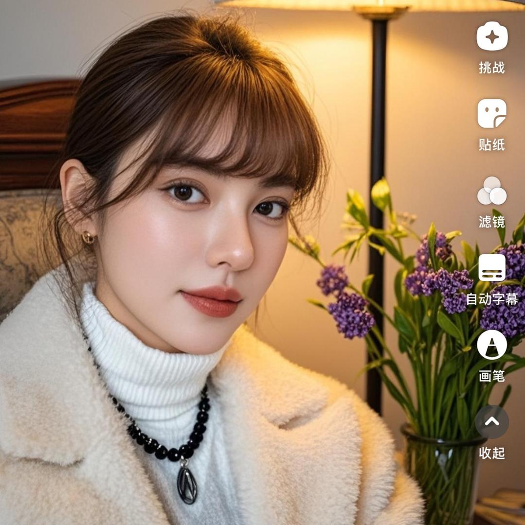 熊🐻大