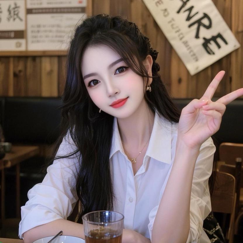 @༻灵丹妙药兒༻💊