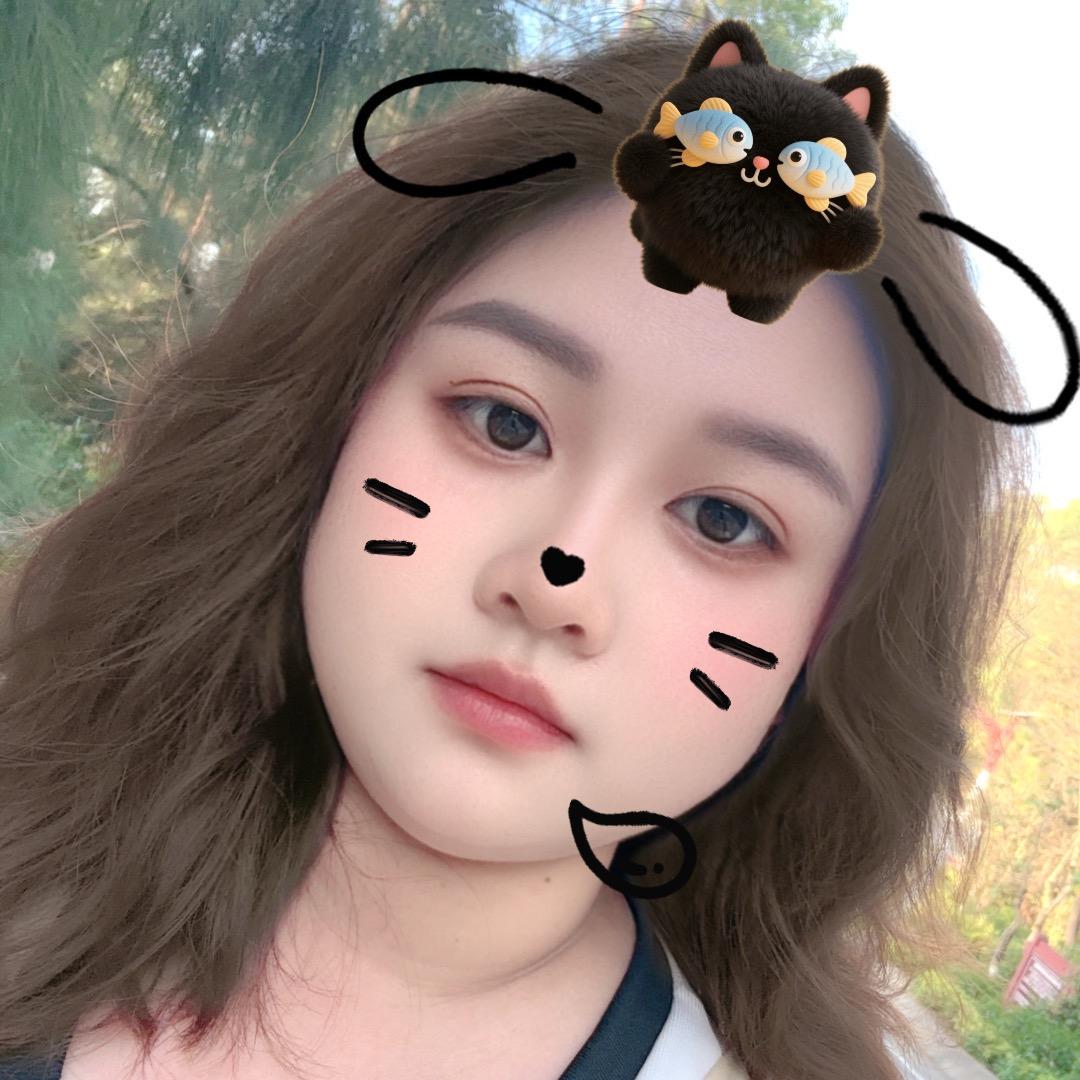 老七家的闺女·ᰔᩚ(售卖水产鱼虾)