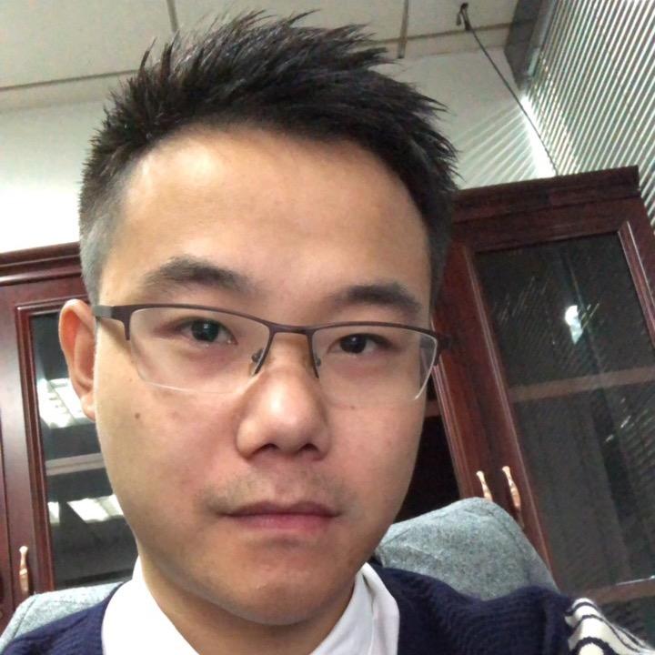 徽葭企服 郑老师
