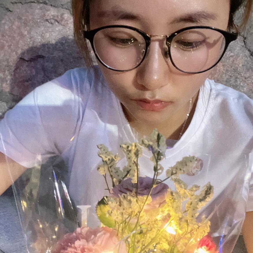 @王