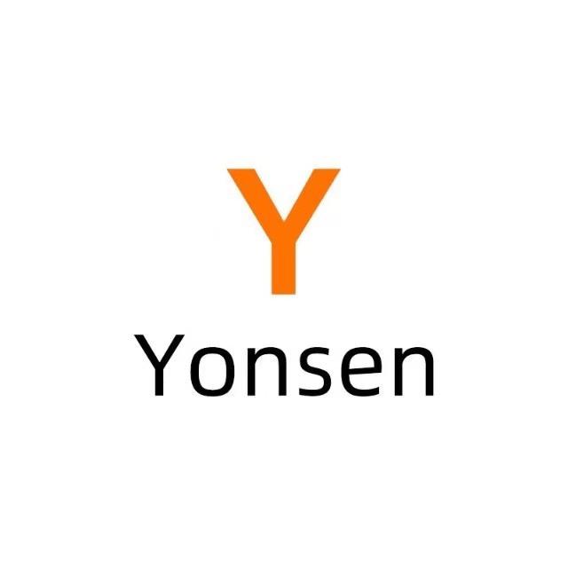 普宁市裕生纺织有限公司