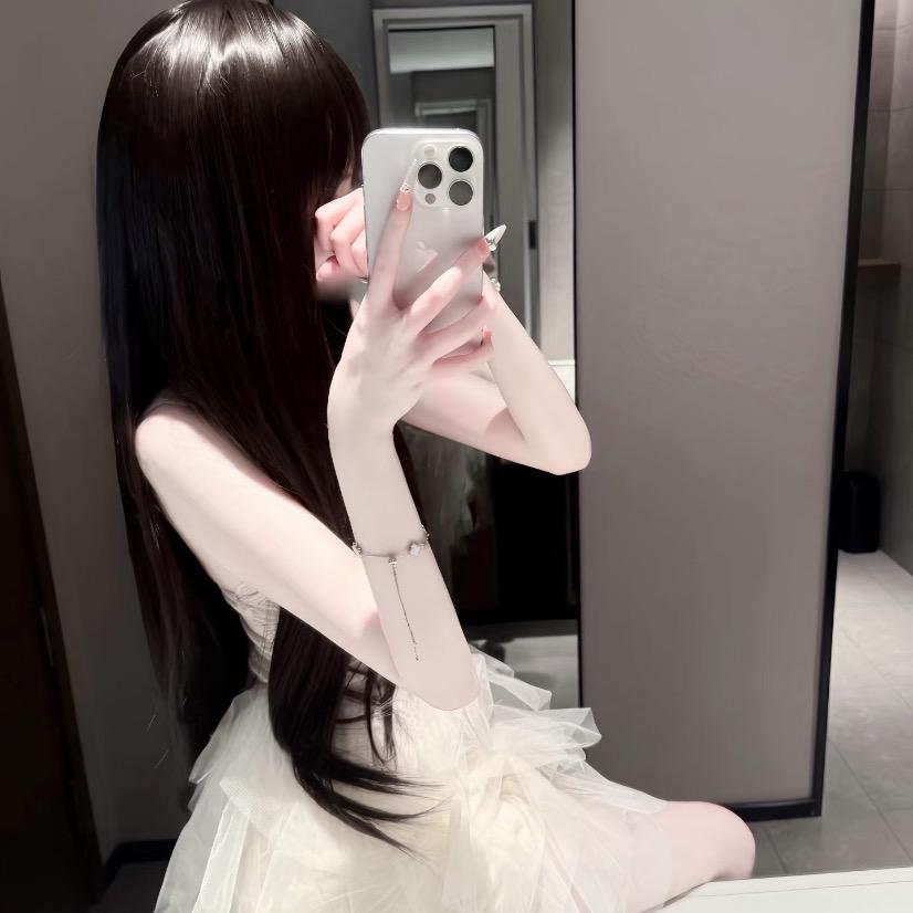 软糖（发疯版）.