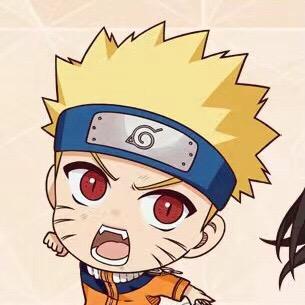 化粪池้้้้࿐