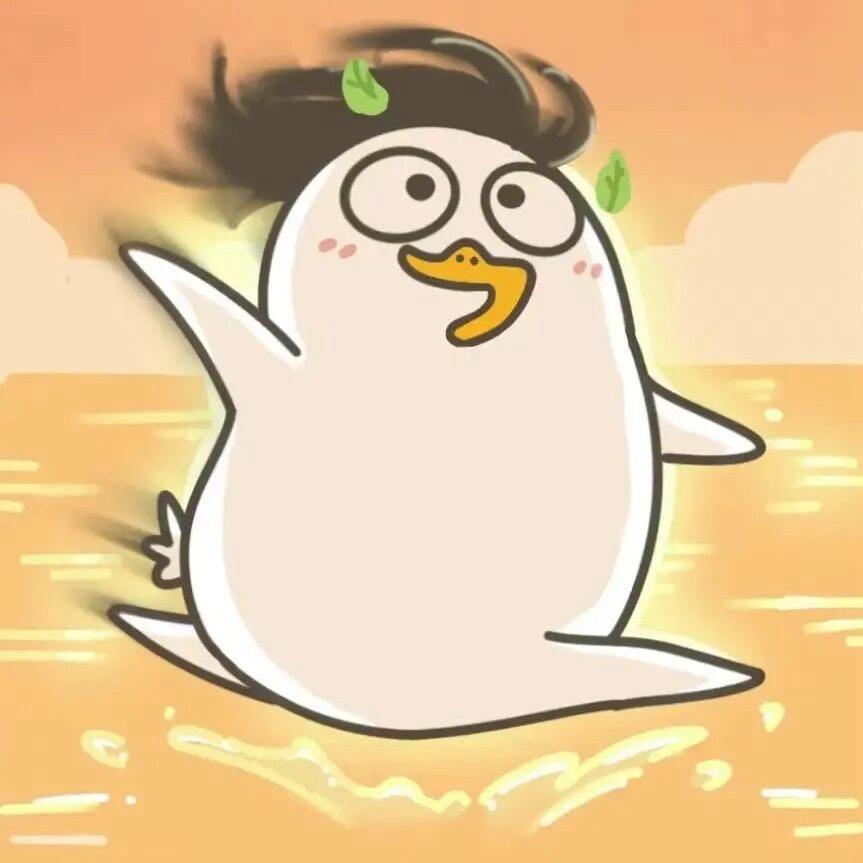 小泰