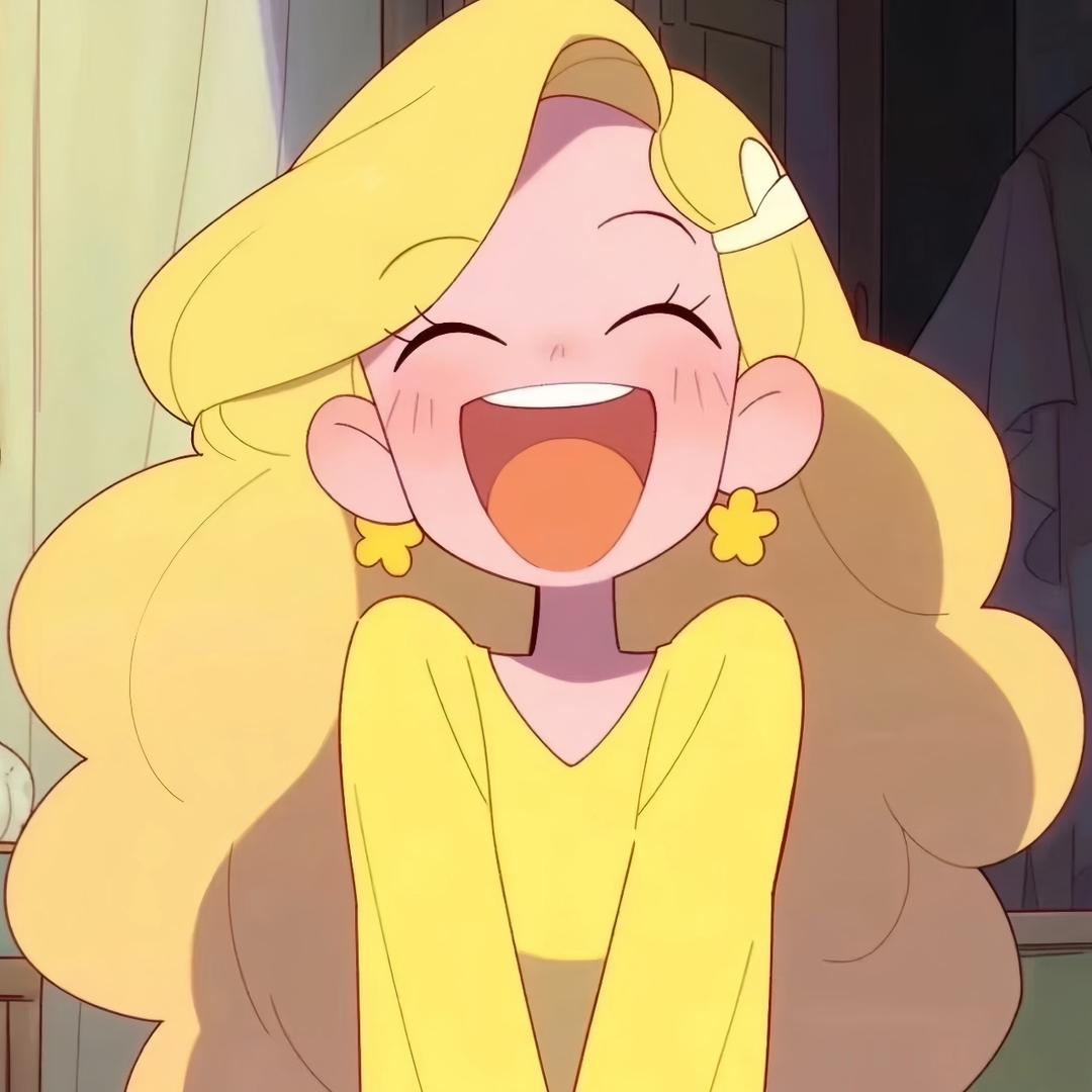 火炏焱