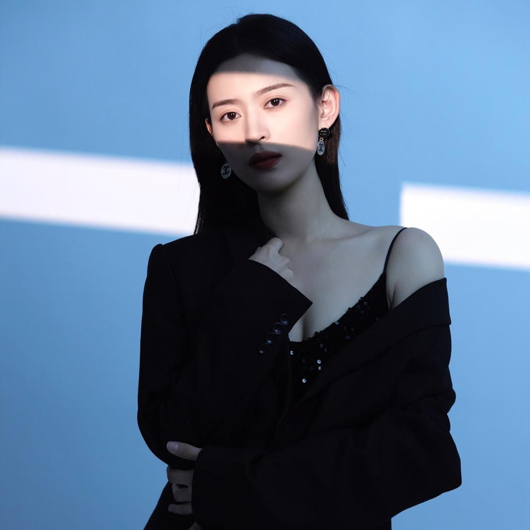 二胡順儿🍺