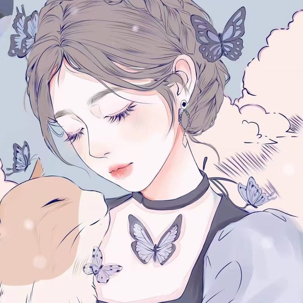 果果老师3