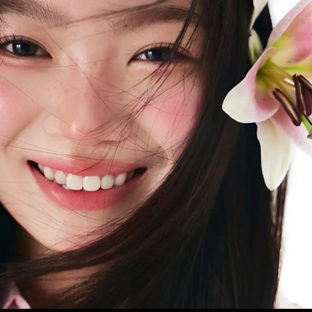 芭蕉分绿（备婚装修版）