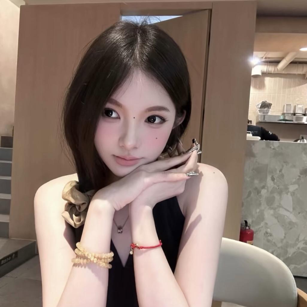 懒羊羊大王