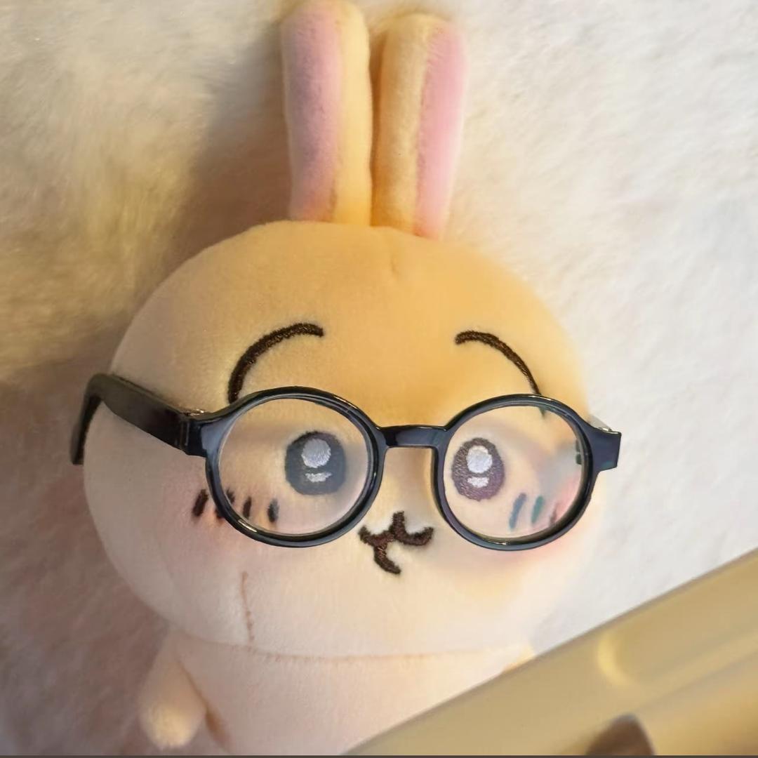 乌萨奇大王。