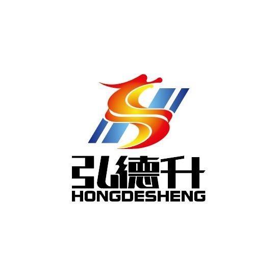 弘德升3号羊毛汽车脚垫