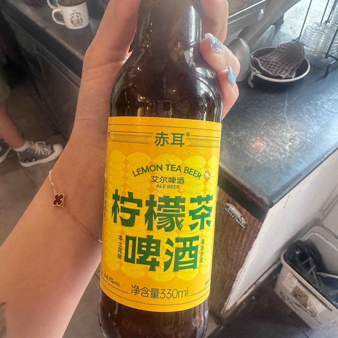 肖哥小跟班🥳