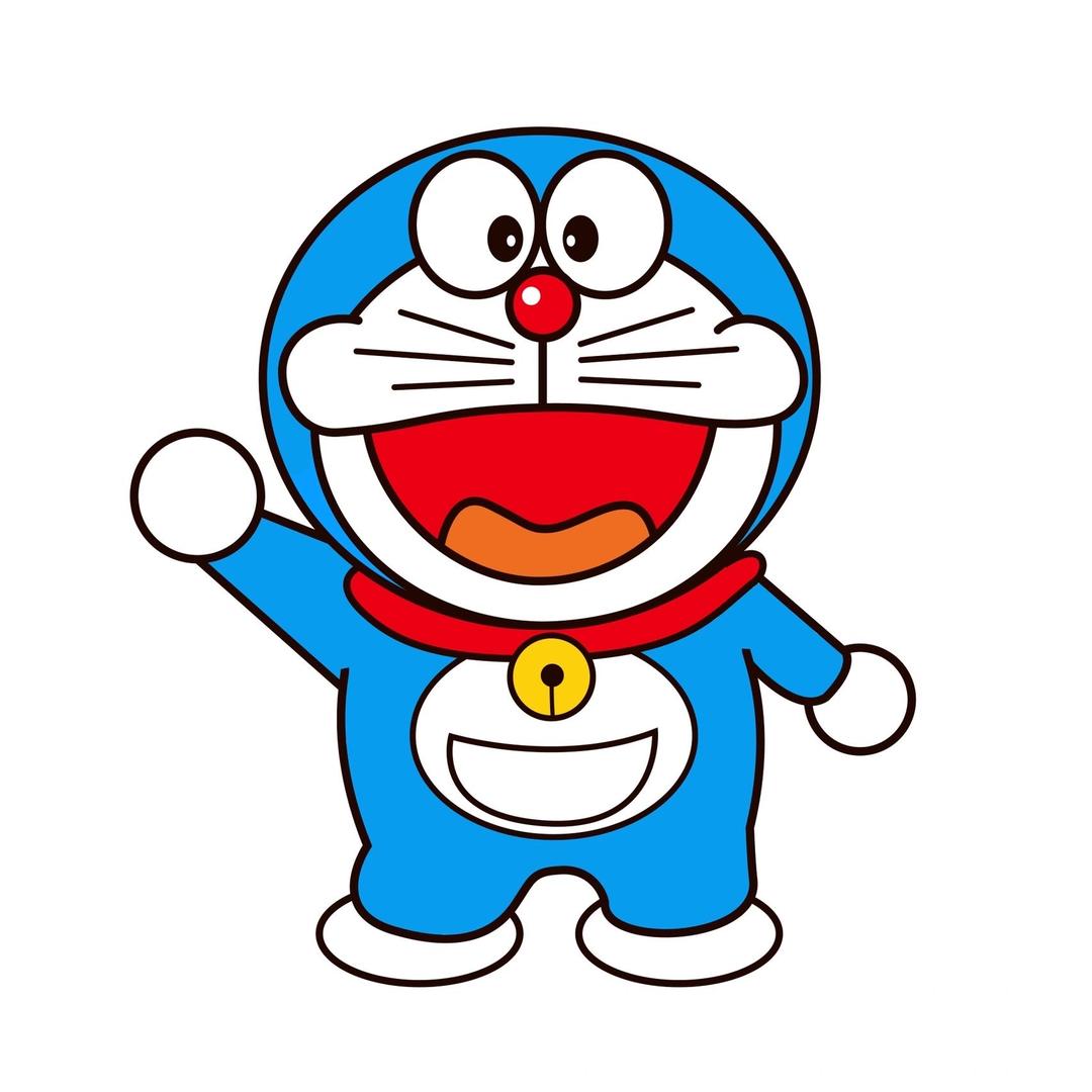 身不由己
