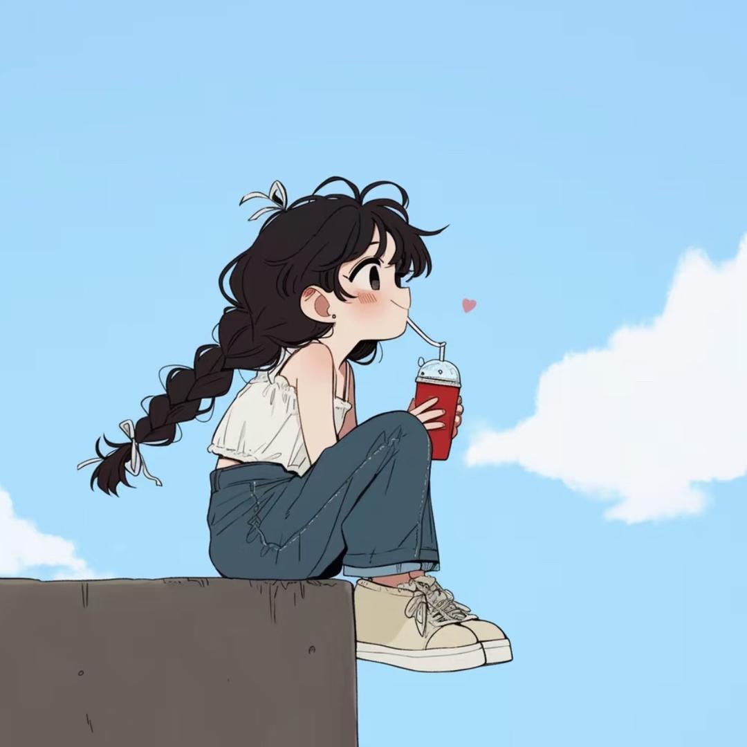 小屿