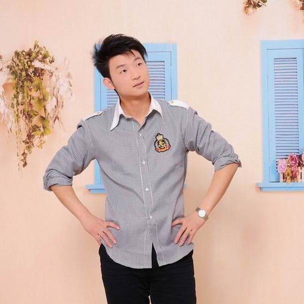 小凡装修设计、陪跑