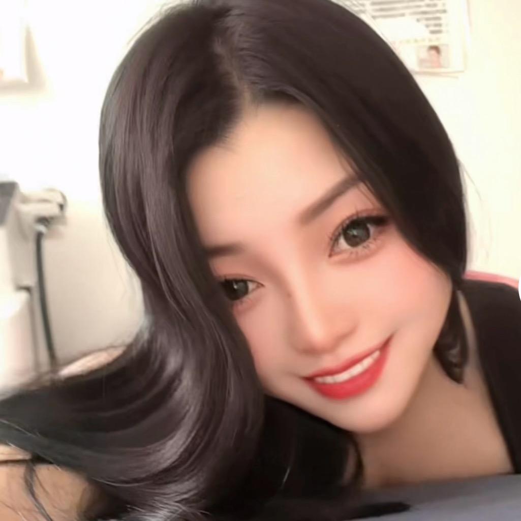 王煎饼🌯（胡diao发）