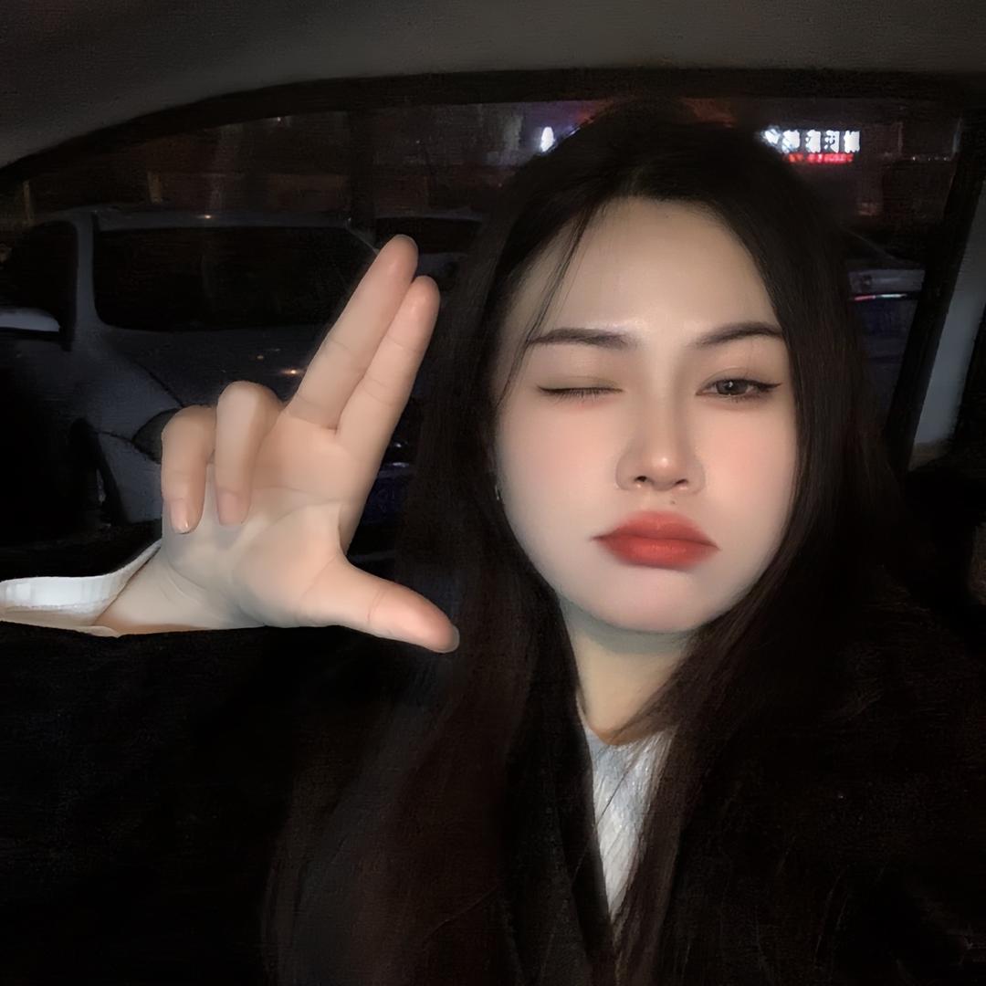 大爽有点甜