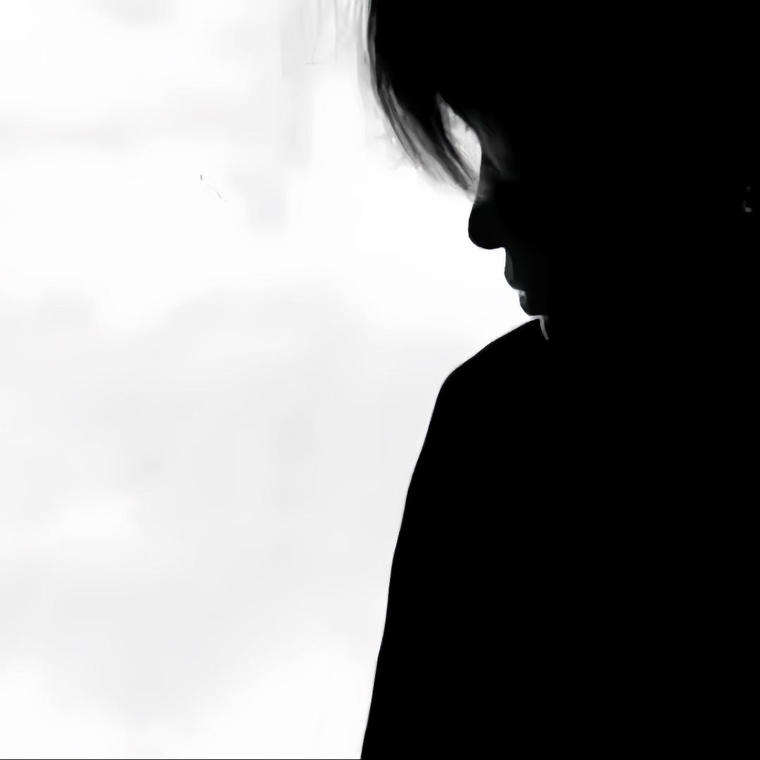 处女.