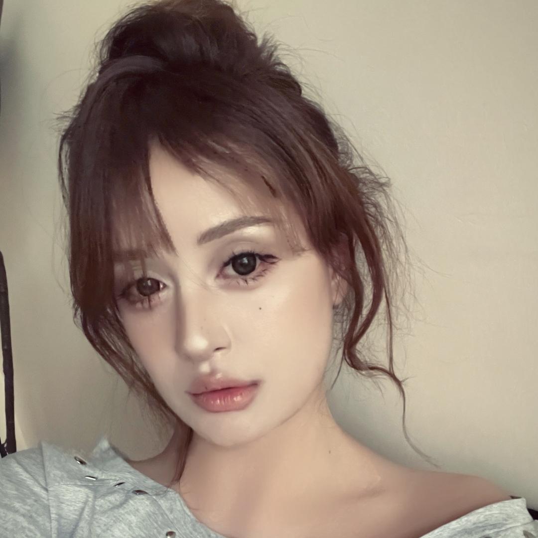 和田市伊尔美妆