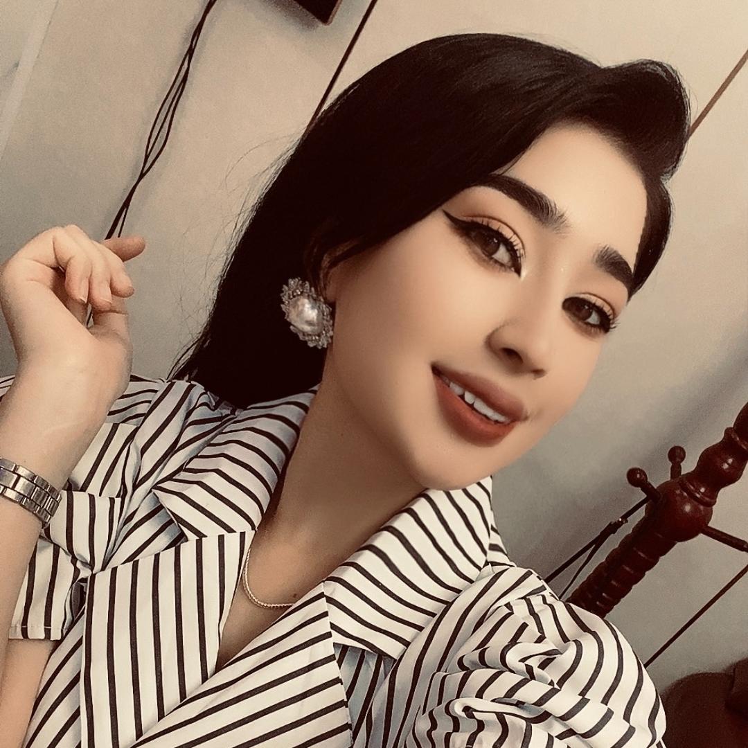 MaHiRa♥️