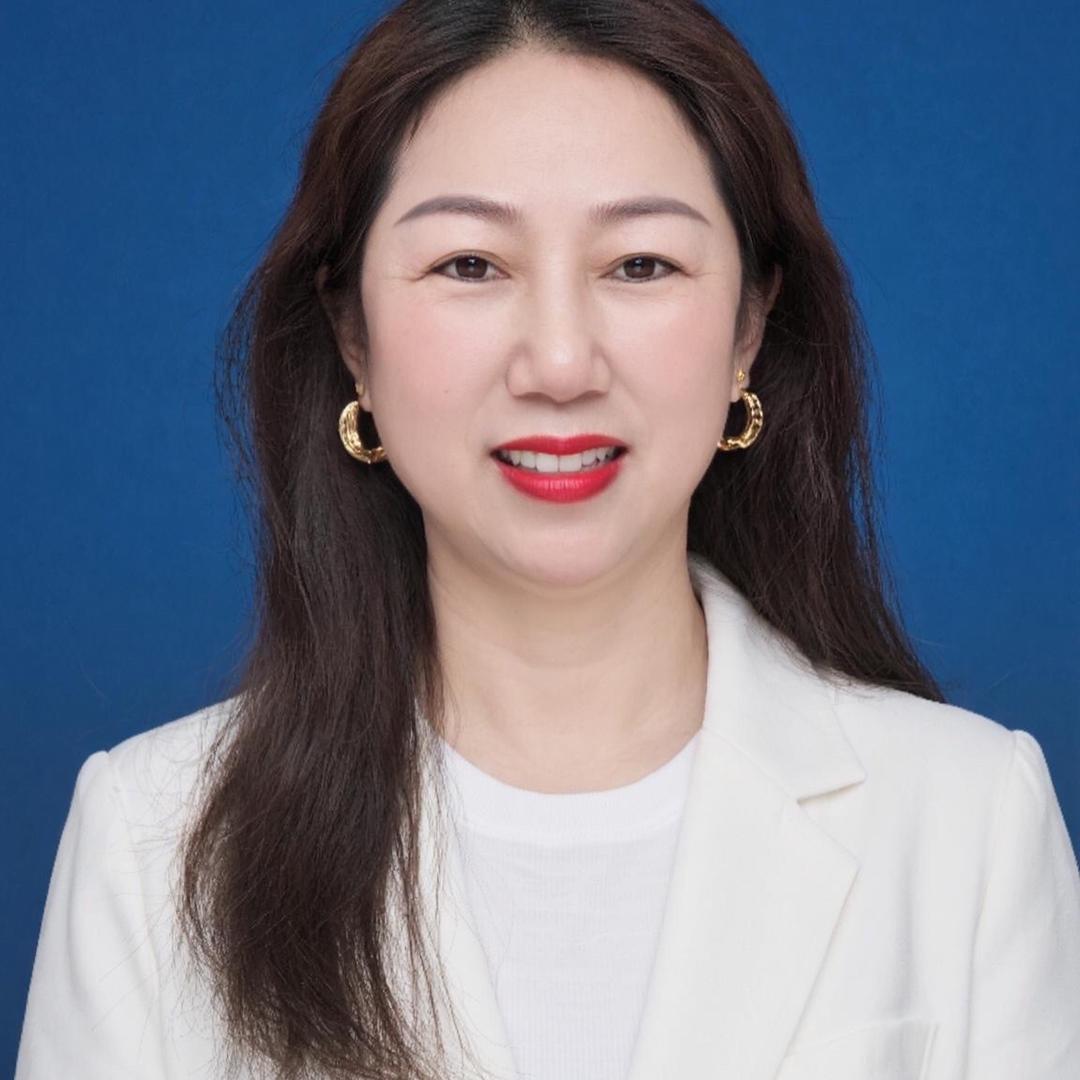 工厂直销批发零售