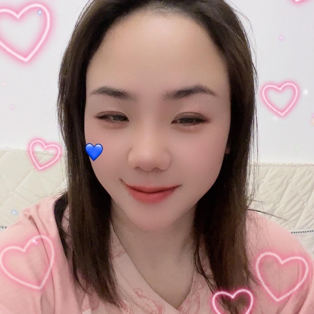 爱心七日嗖塑形(建业春天里店)