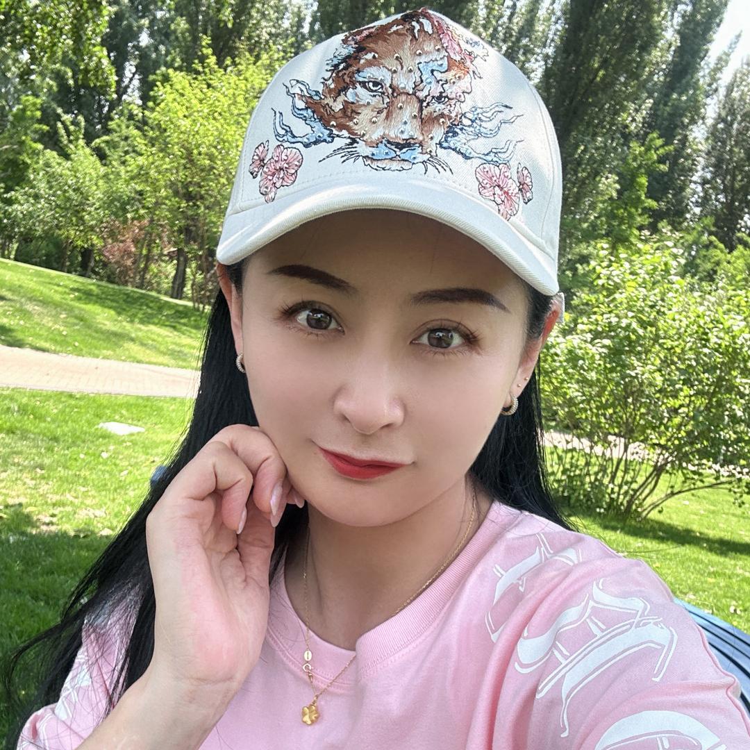 迷糊自媒体