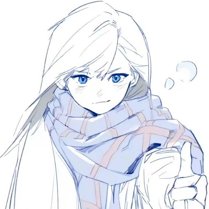 凌妙妙
