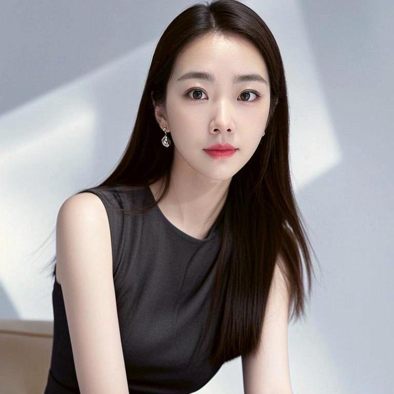 单身菇凉照样嗨