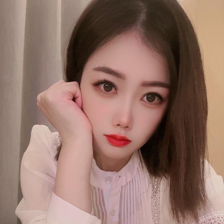 柠檬（仙桃）