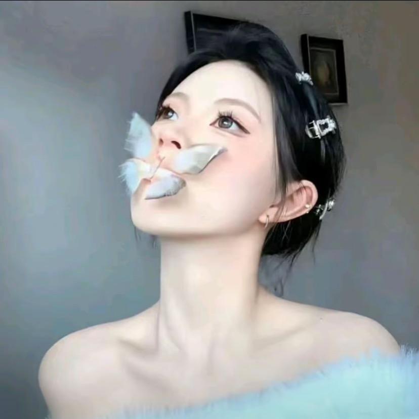 玉不玉.