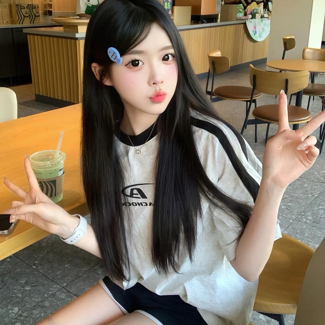 广西纳通雷文化传播有限责任公司