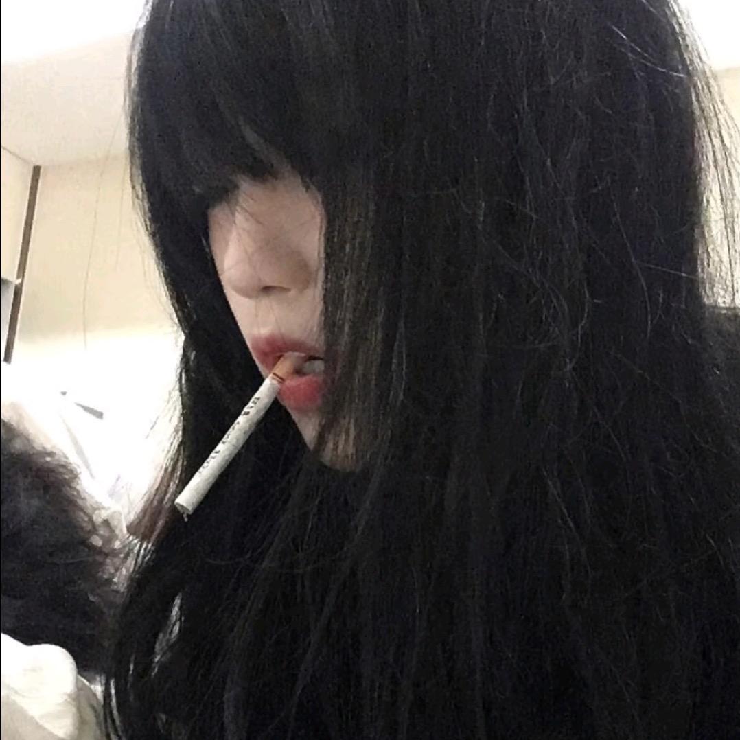 下辈子做猫