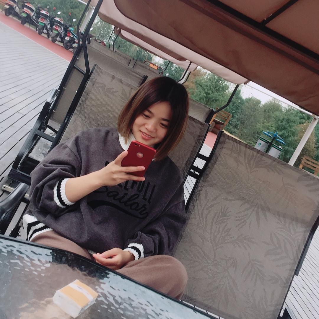 小张🎙️