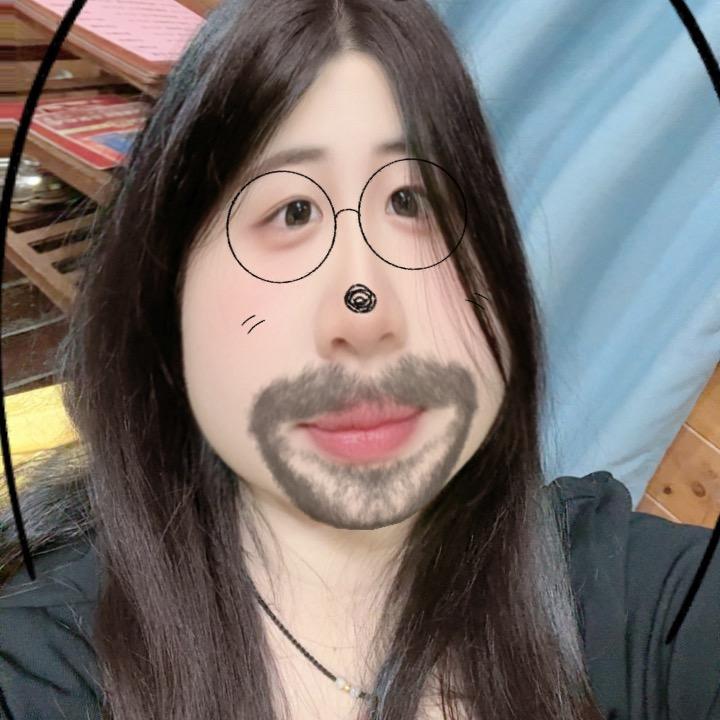 红橙黄绿青蓝紫