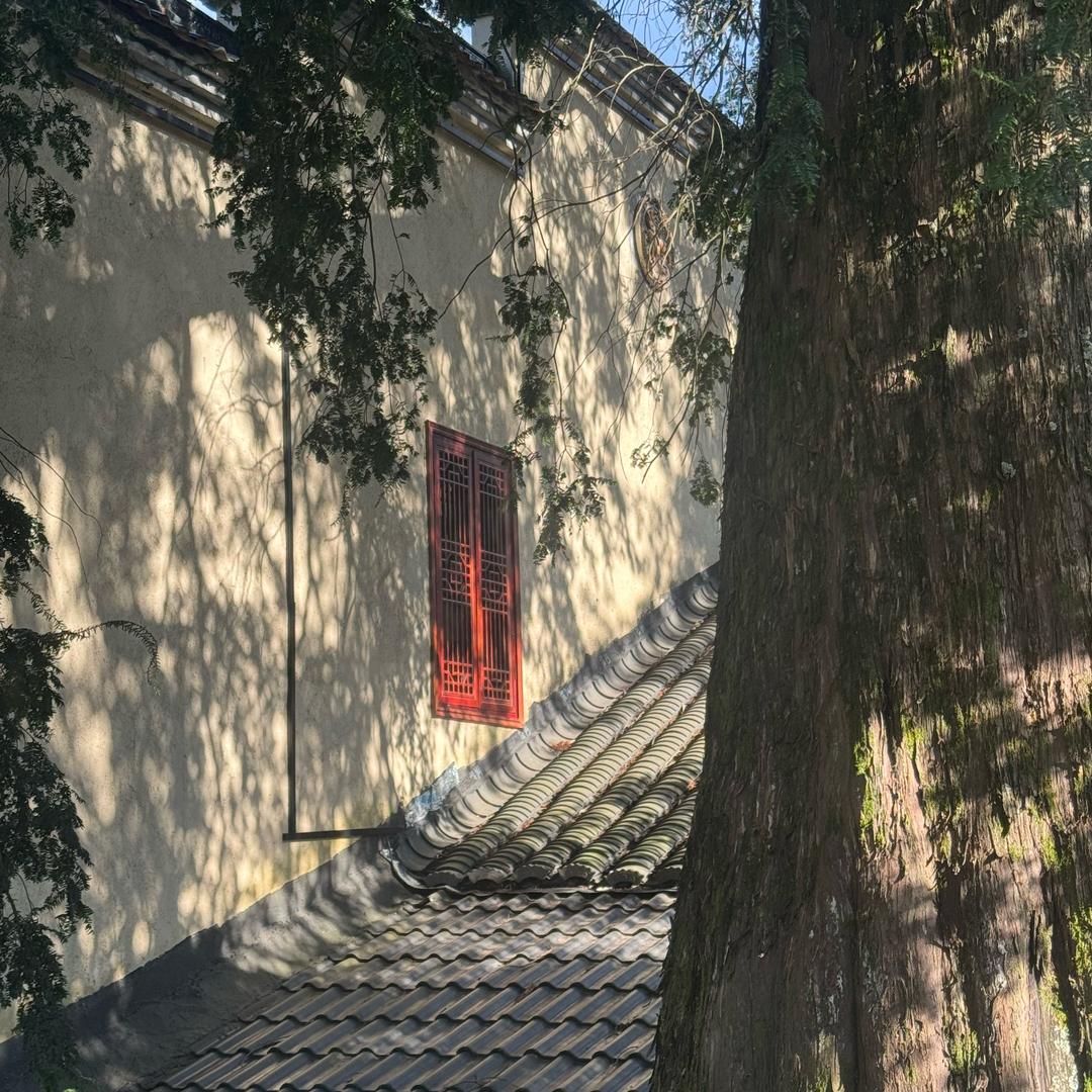 磐。。