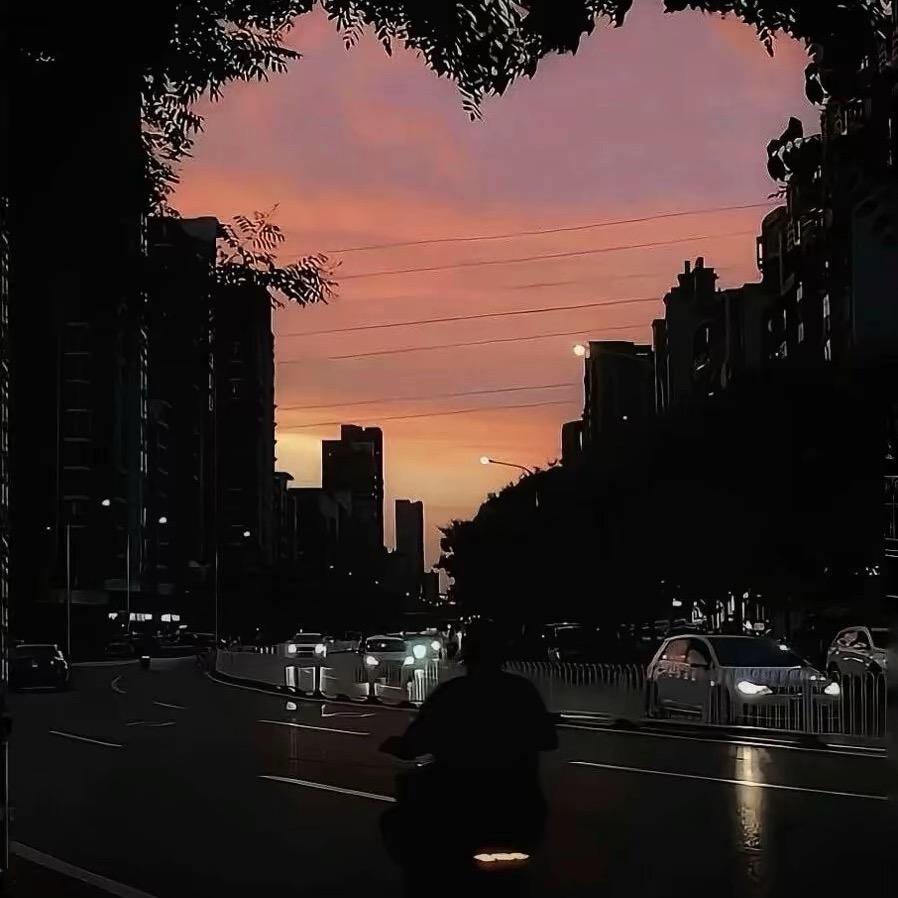 琼