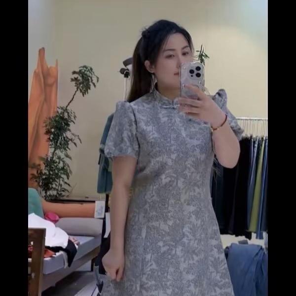 ঞ᭄兜里来财꧔ꦿ💋⁵²º᭄