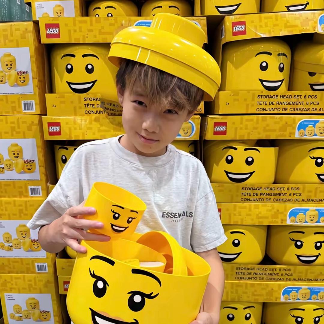 s o