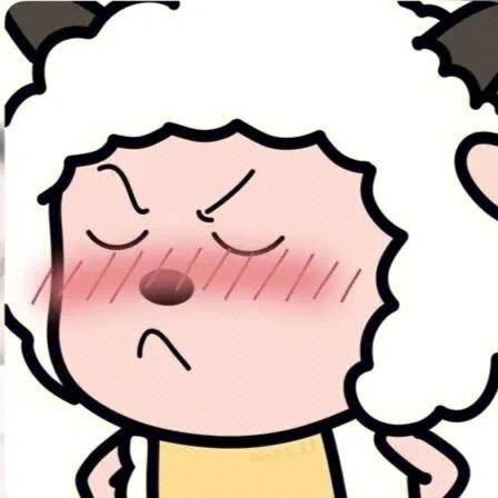 南半球懒羊羊