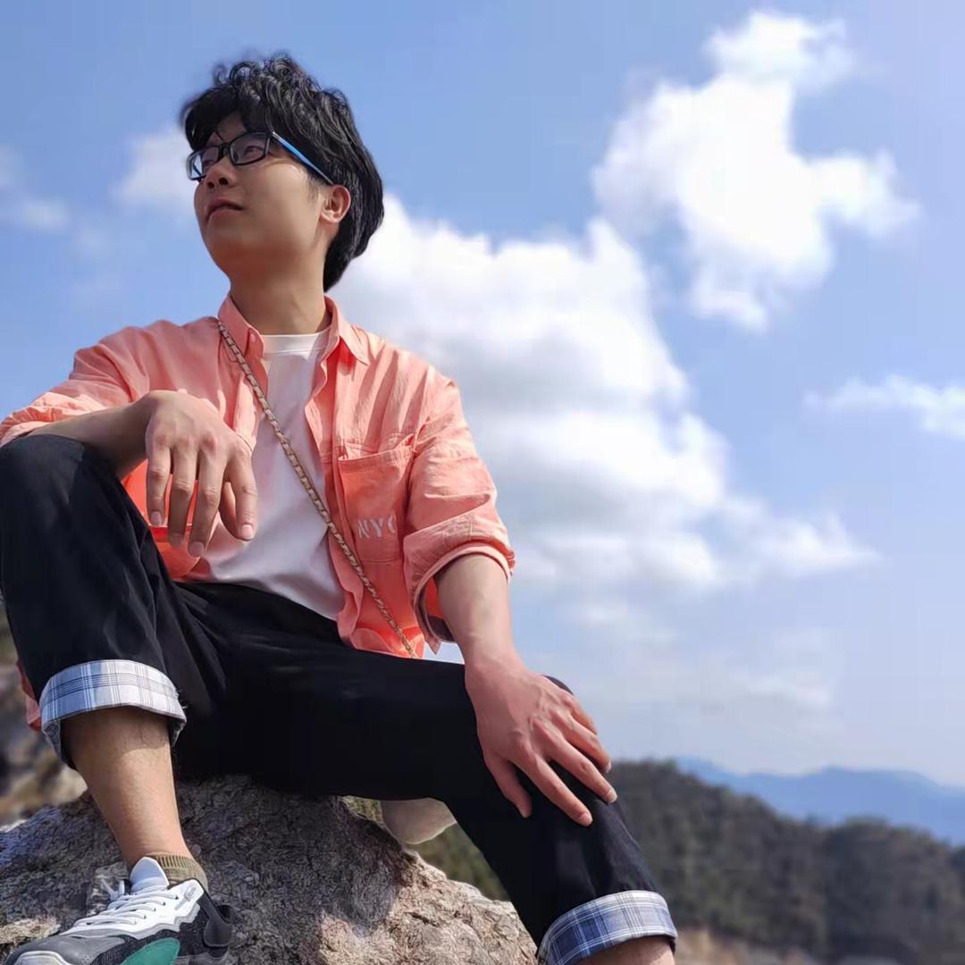 邵阳欧驰小啊太汽车商行