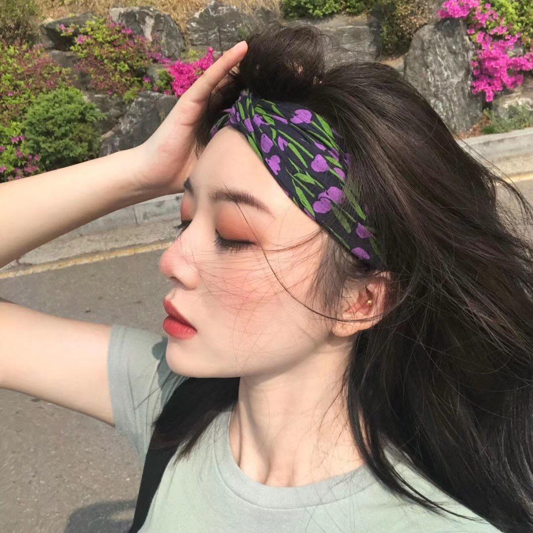 锤锤要开心