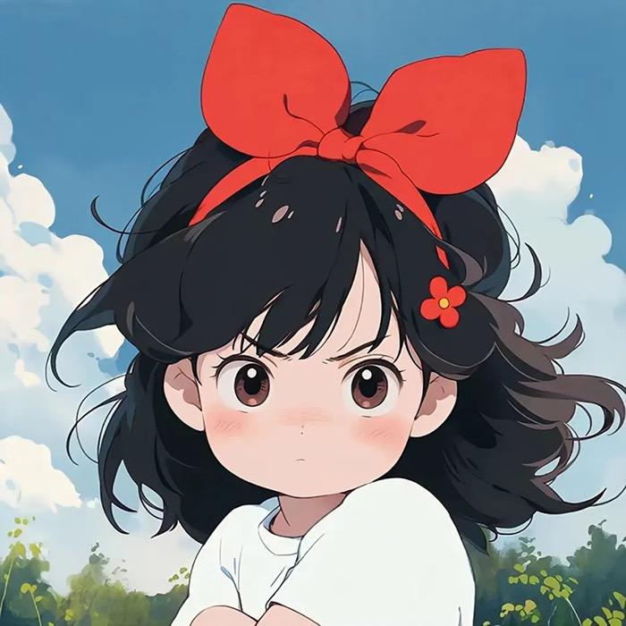 小鱼游戏