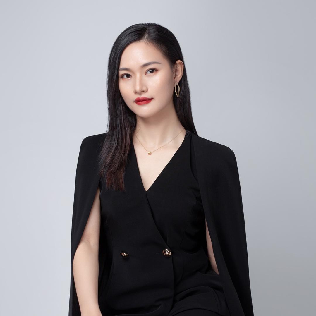 俱源家具晴姐说